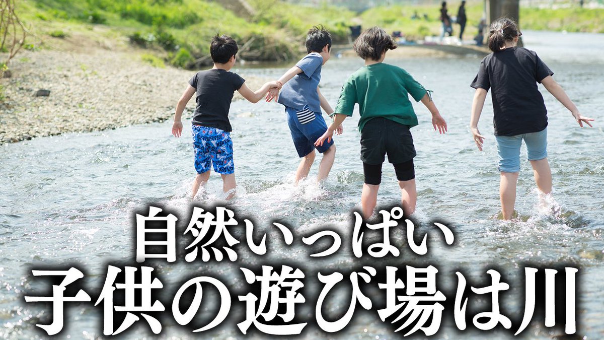 湖南みあ🍌🧡ななしいんく tweet media