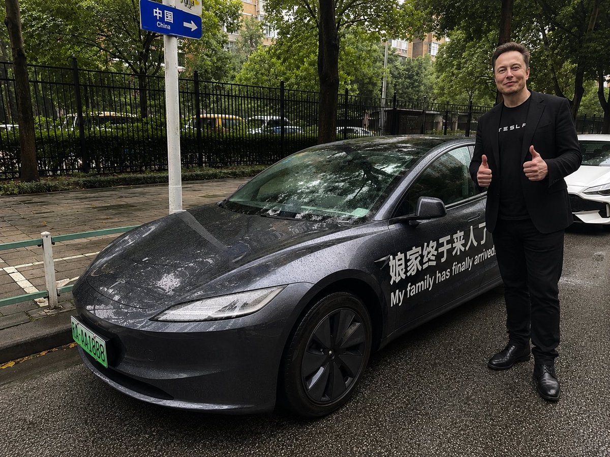 TokenSci 克馬 tweet media