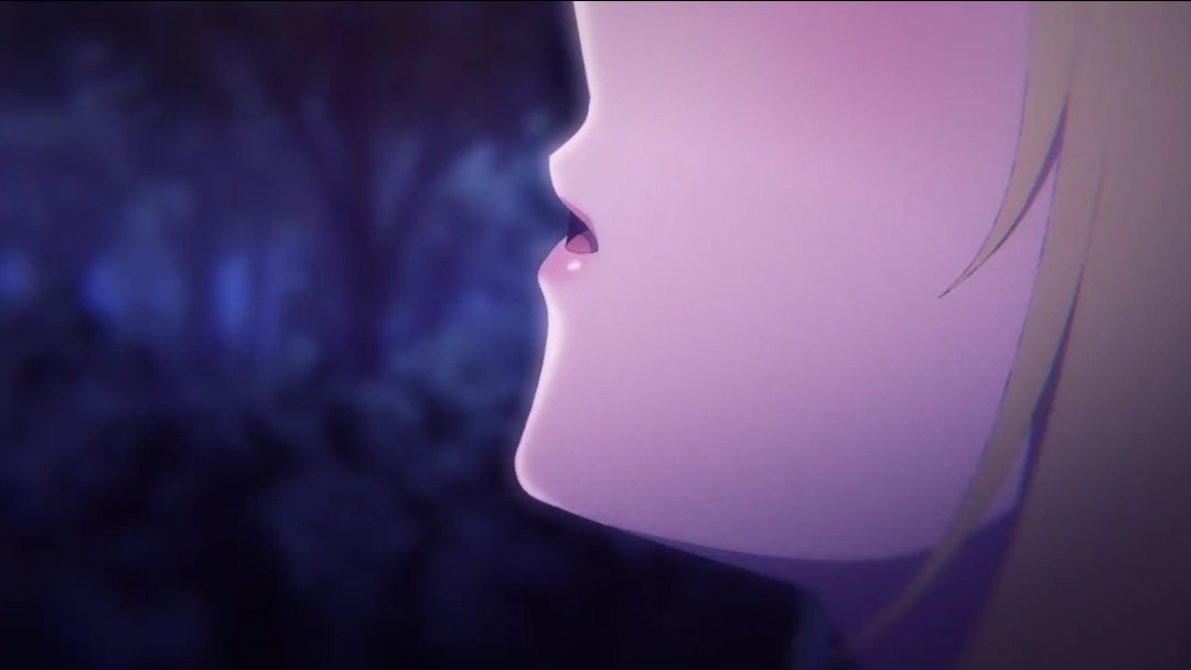 ♔我妻 あずき♔FT&よう実沼 (@momiji_queen) / Posts / X