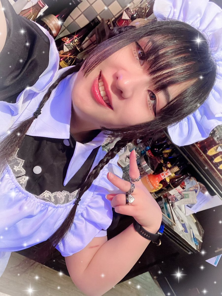 魚乃ミユキ さかなのみゆき (@nyana93) / Posts / X