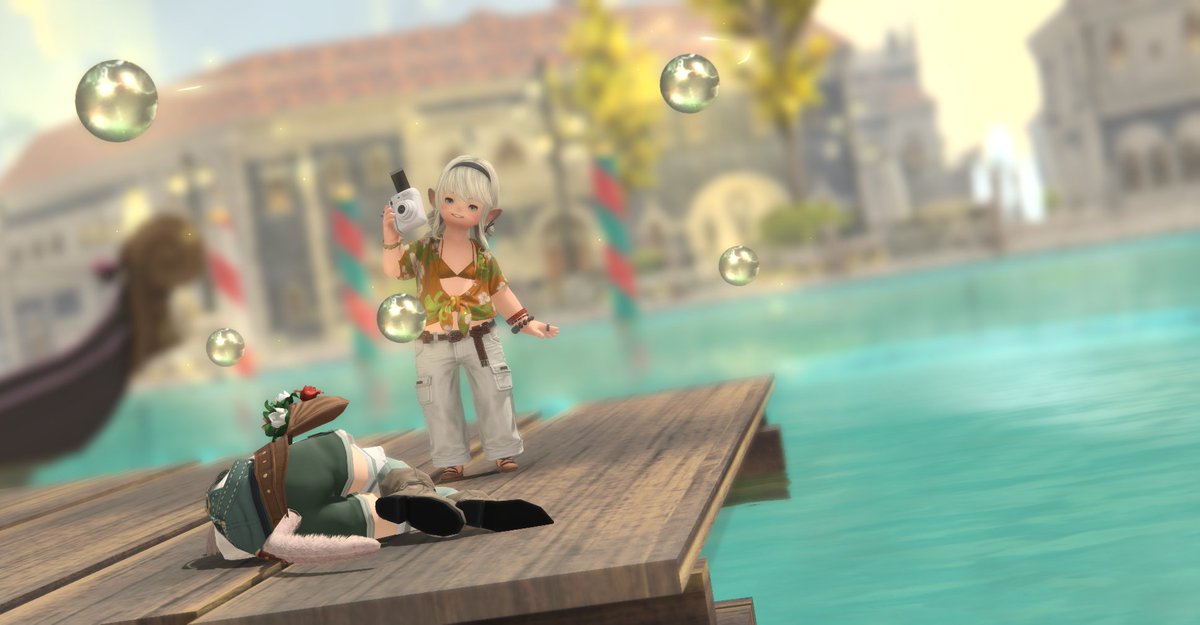 あまにゃ⋆⸜♡⸝‍⋆ tweet media