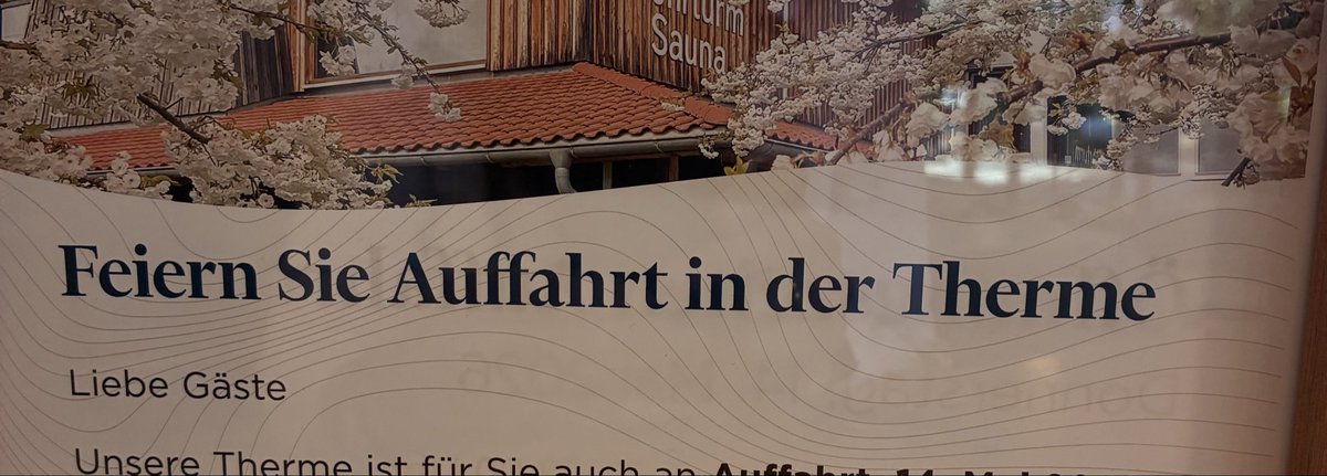 Variantengrammatik tweet media