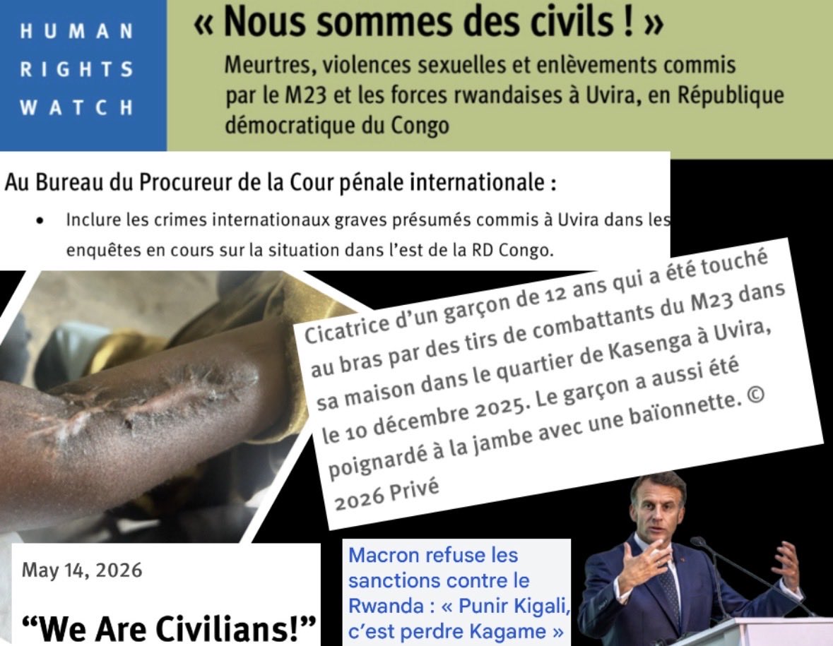 Jean-François Le Drian tweet media
