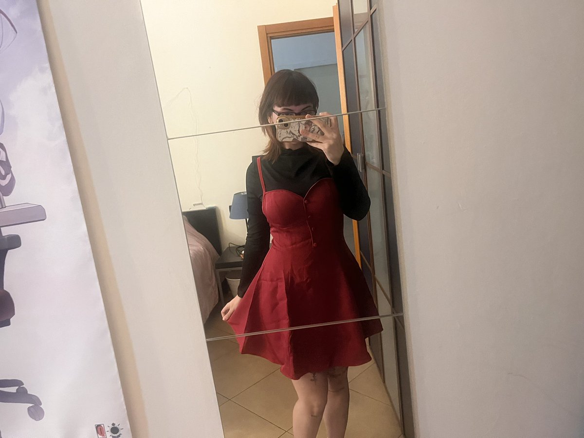 saya.tsuuki tweet media