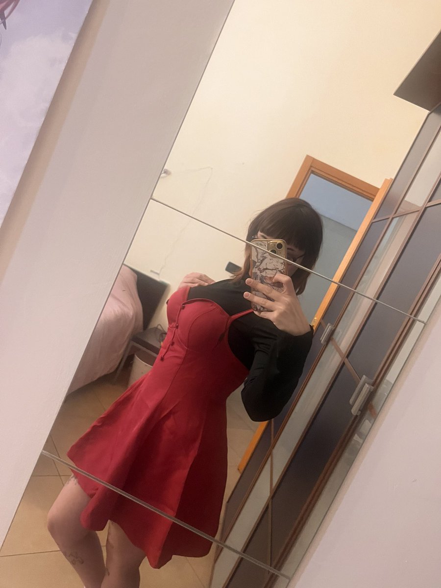 saya.tsuuki tweet media