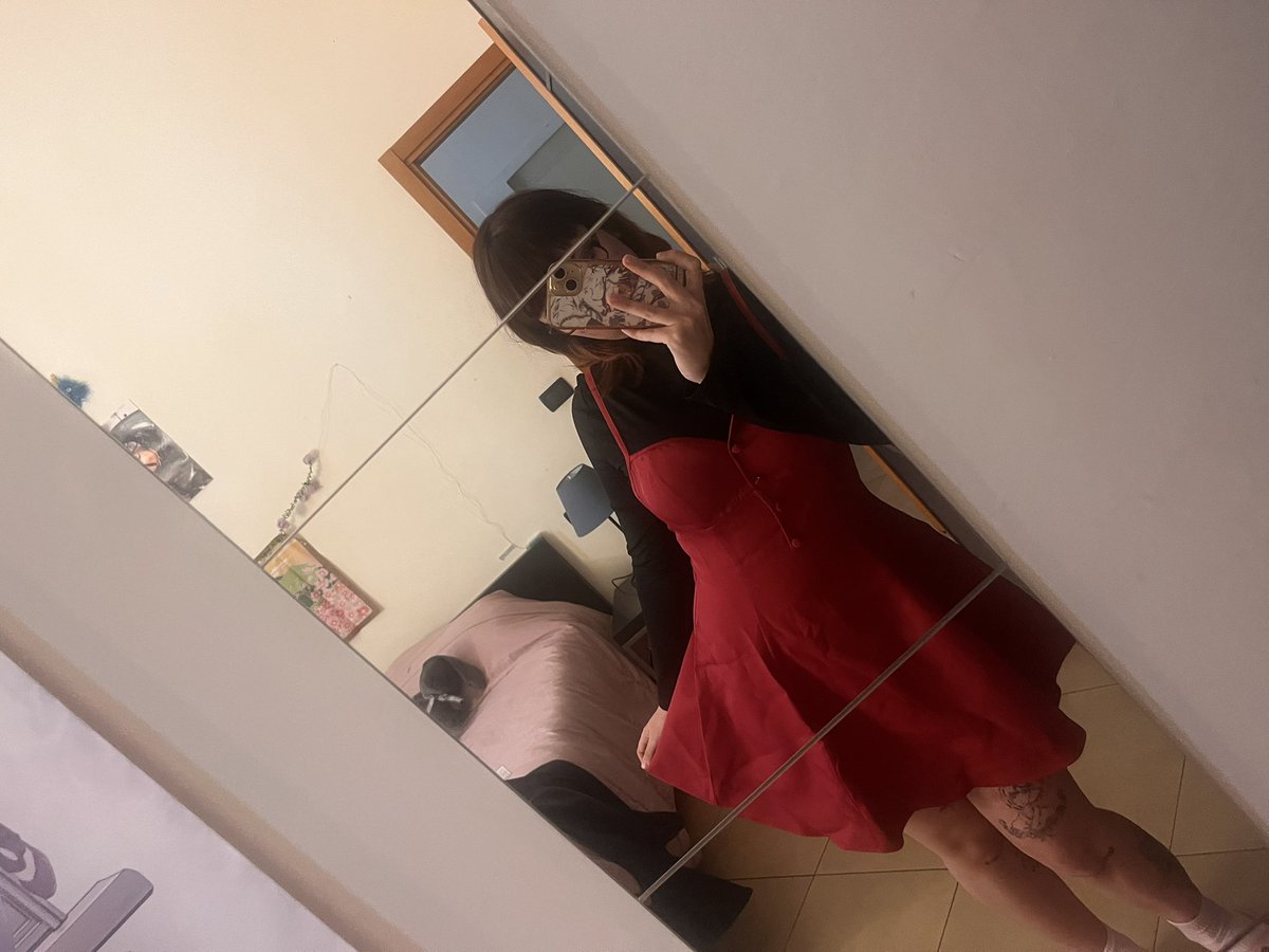 saya.tsuuki tweet media