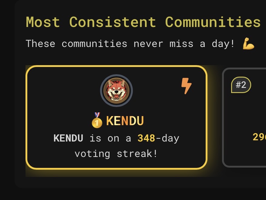 KenduWood 🦊🪖 tweet media