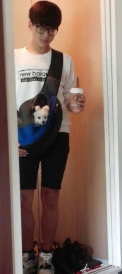 janie tweet media