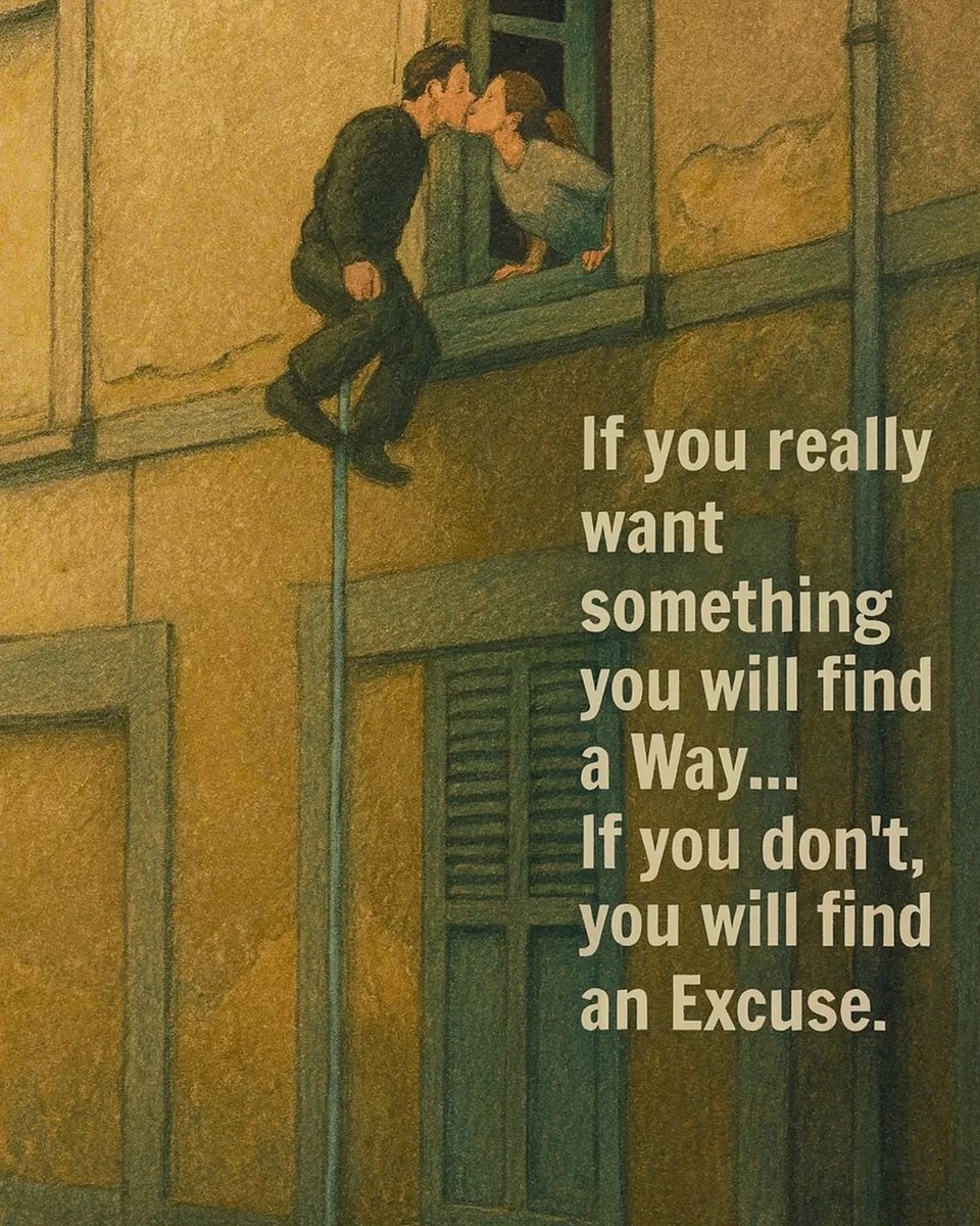 Seek Wiser tweet media