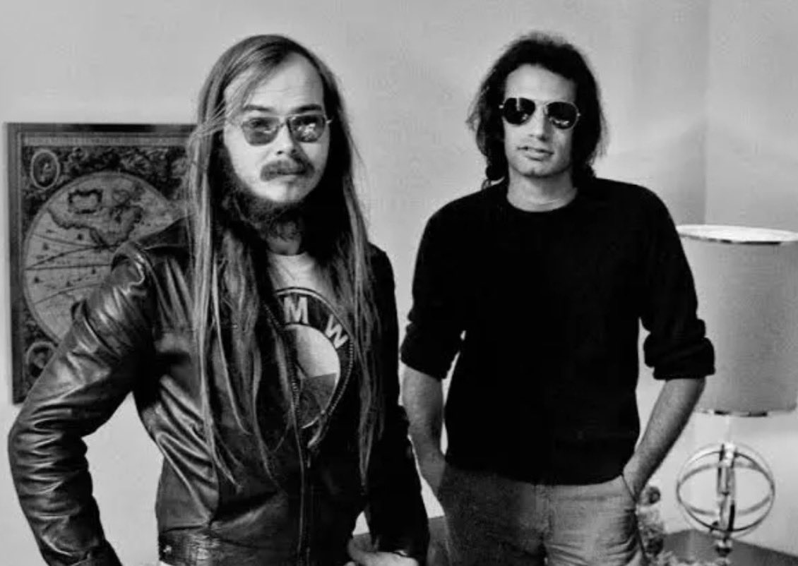 Vintage Rock 🎸 tweet media