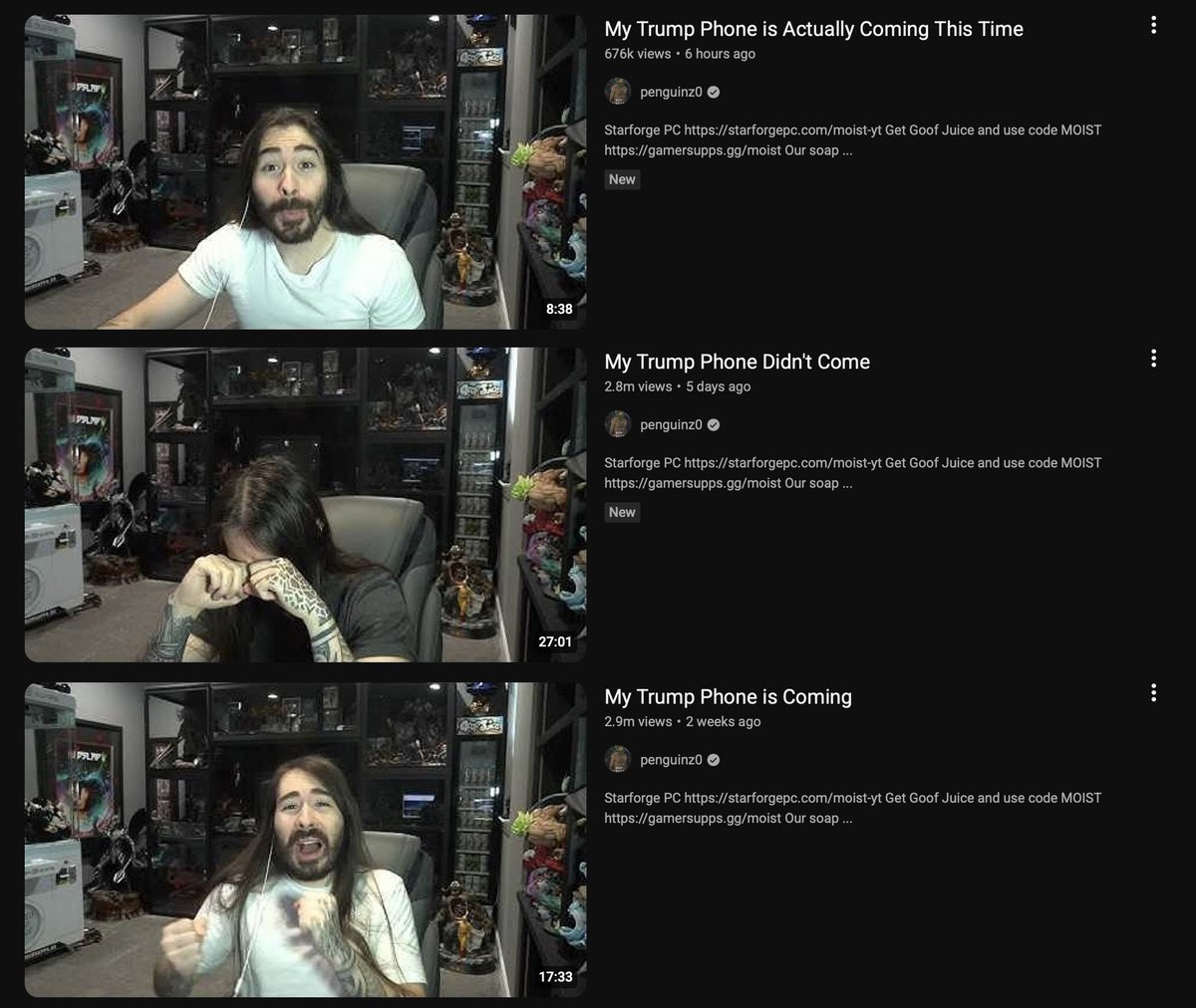 nycnouu tweet media