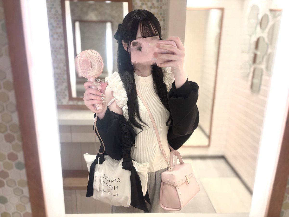 k♡ tweet media