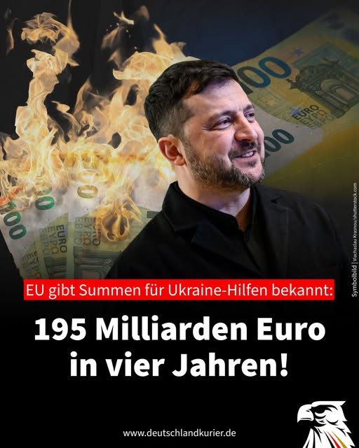 Echte Demokratie tweet media