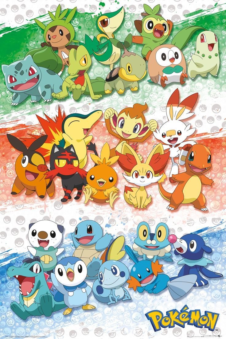 serperior propaganda tweet media