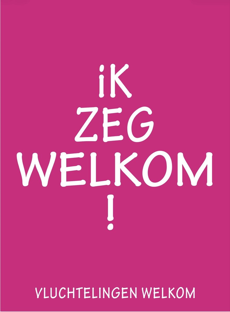 Henk Muller tweet media