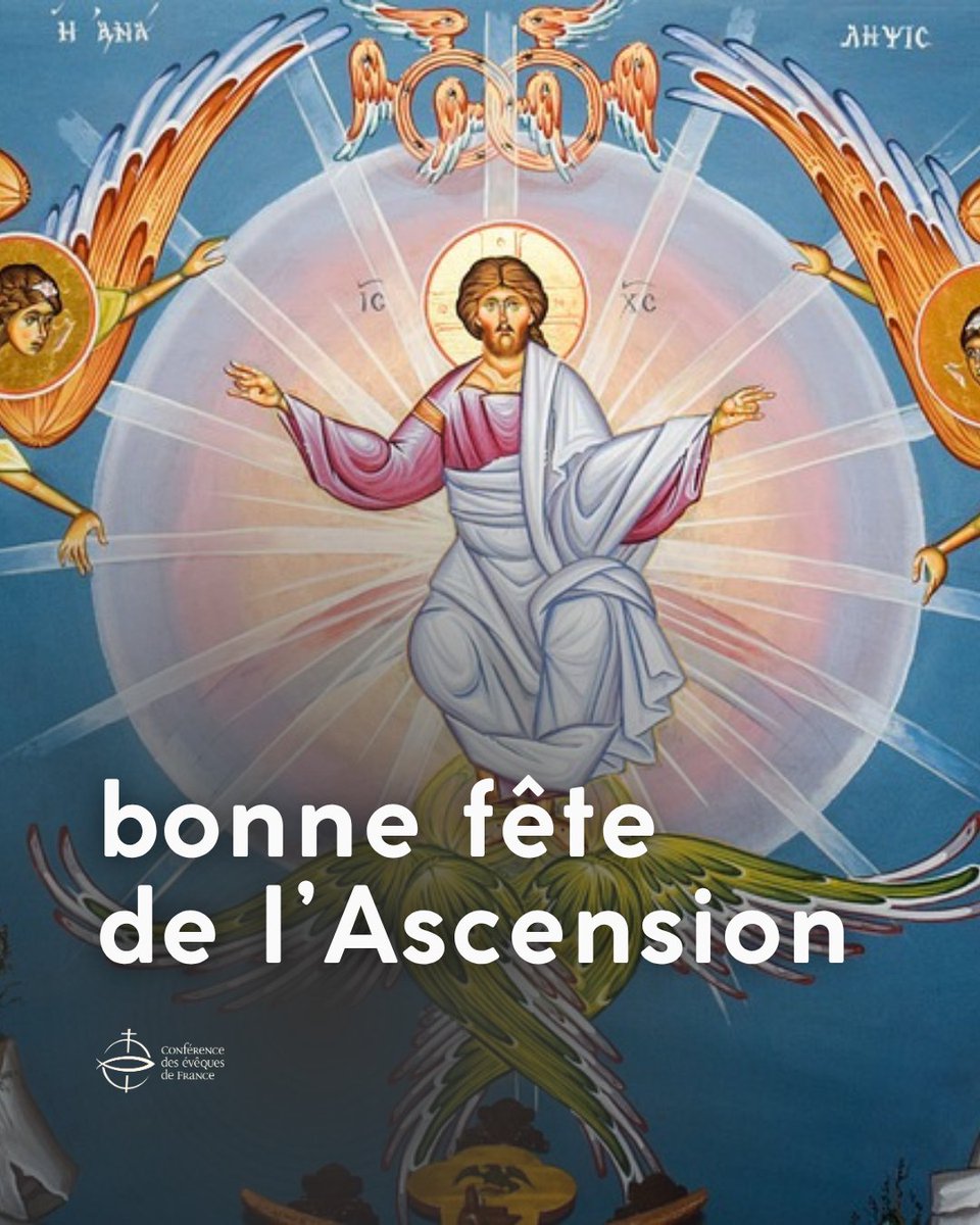Église catholique en France tweet media