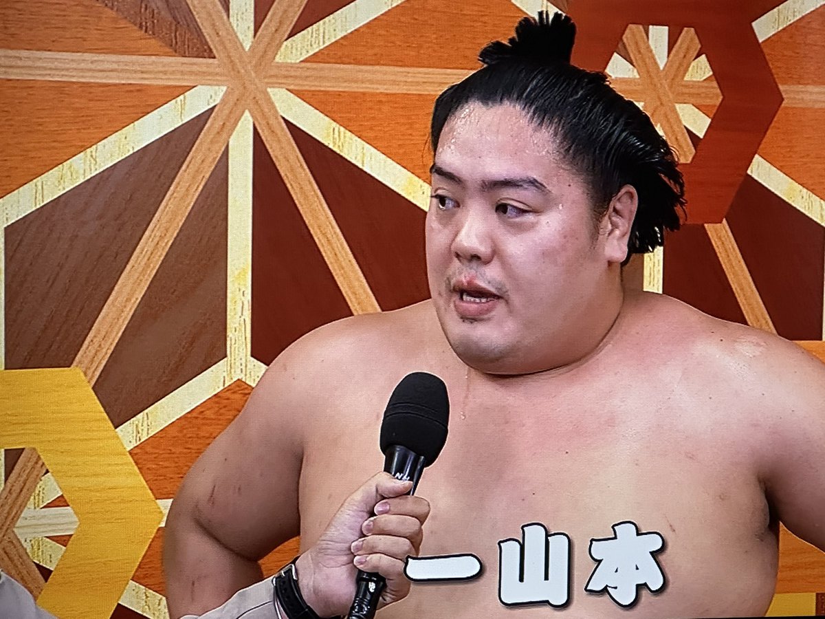 ハルタ tweet media