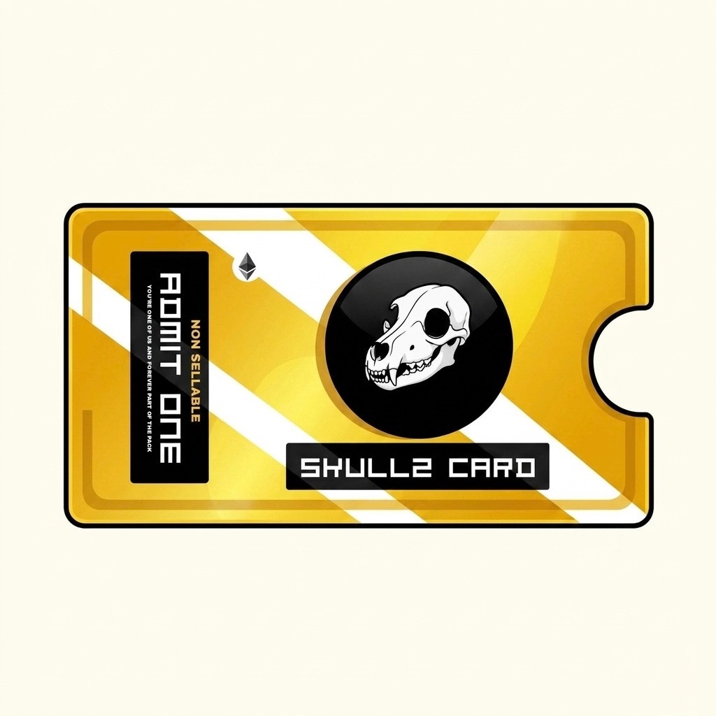 Dogskullz tweet media