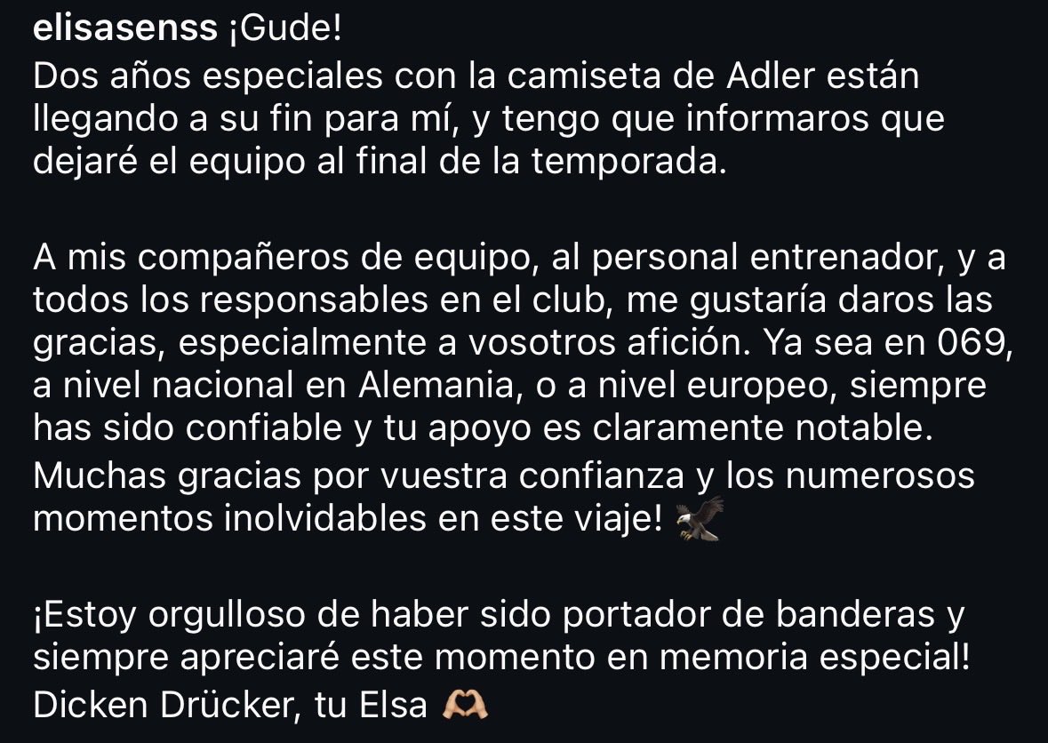 Madrid Femenino Xtra tweet media