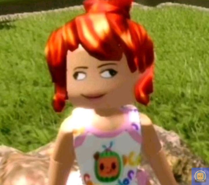 Roblox Fess tweet media