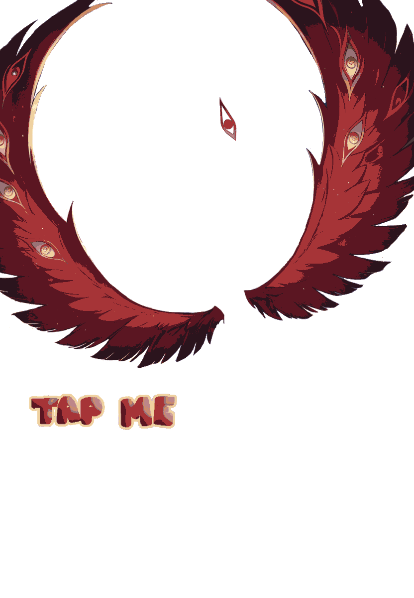 alizarin_art's tweet photo. Ronova | ロノヴァ
TAP FOR SURPRISE!
#GenshinImpact #Ronova #ロノヴァ
SFWイラスト