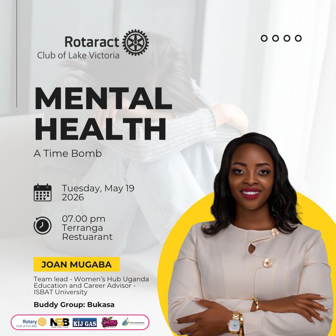 Joan Mugaba tweet media