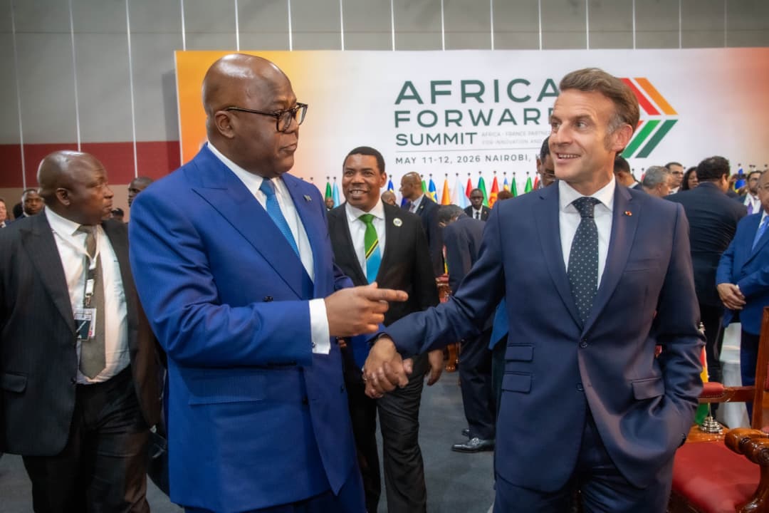 Farah Muamba Kayowa tweet media