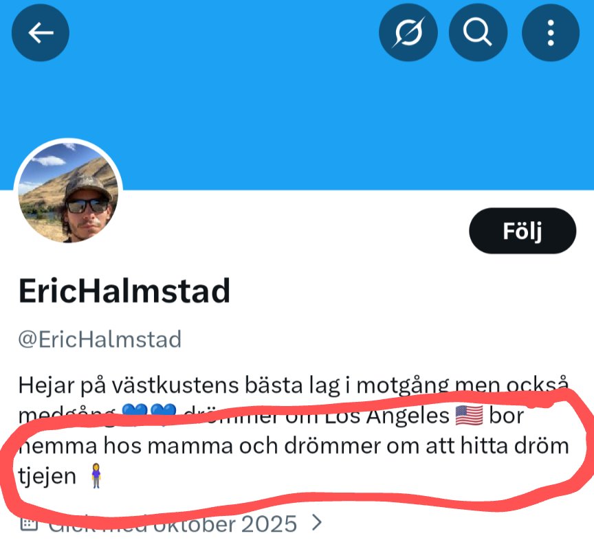 MOBProduktion tweet media