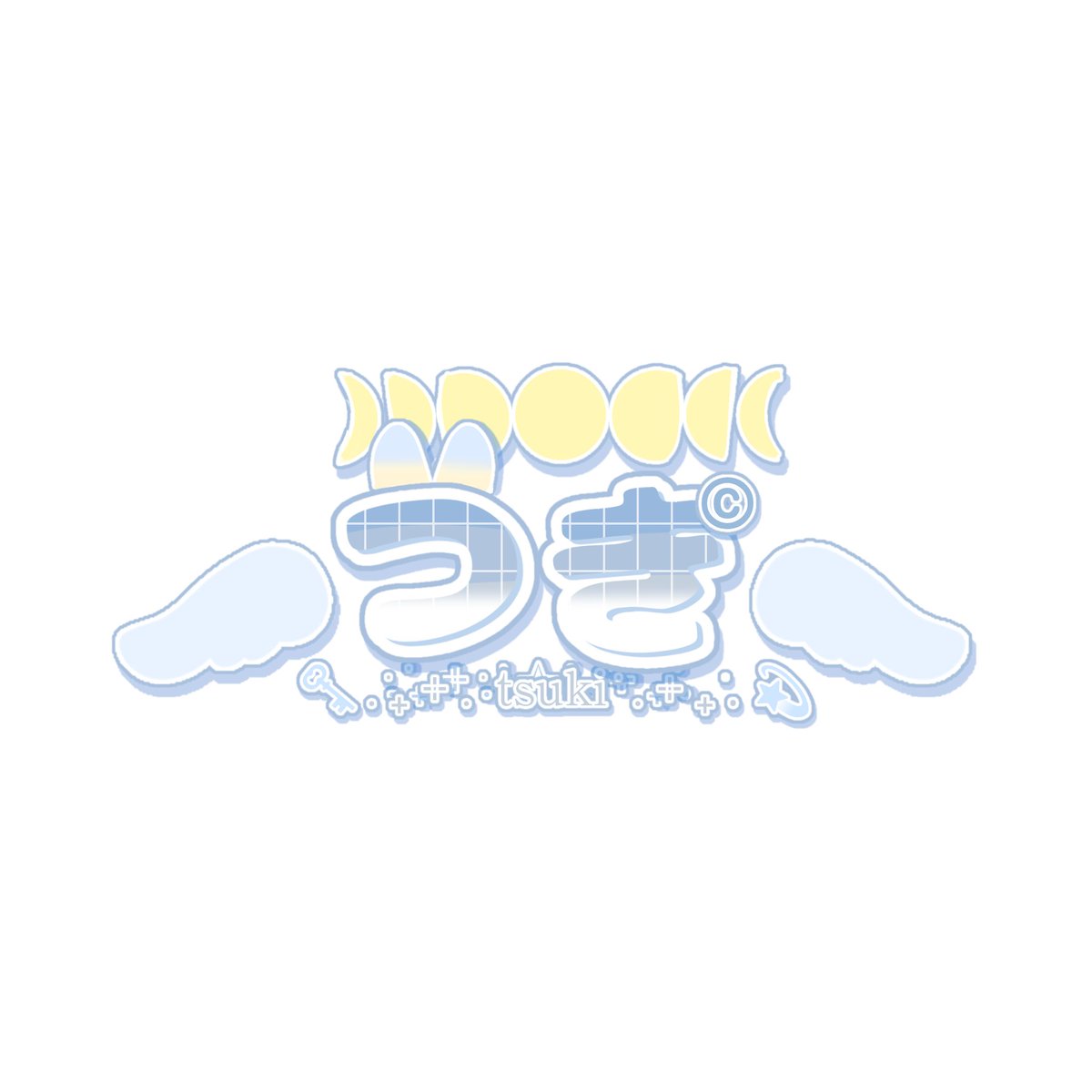 ␣ tweet media