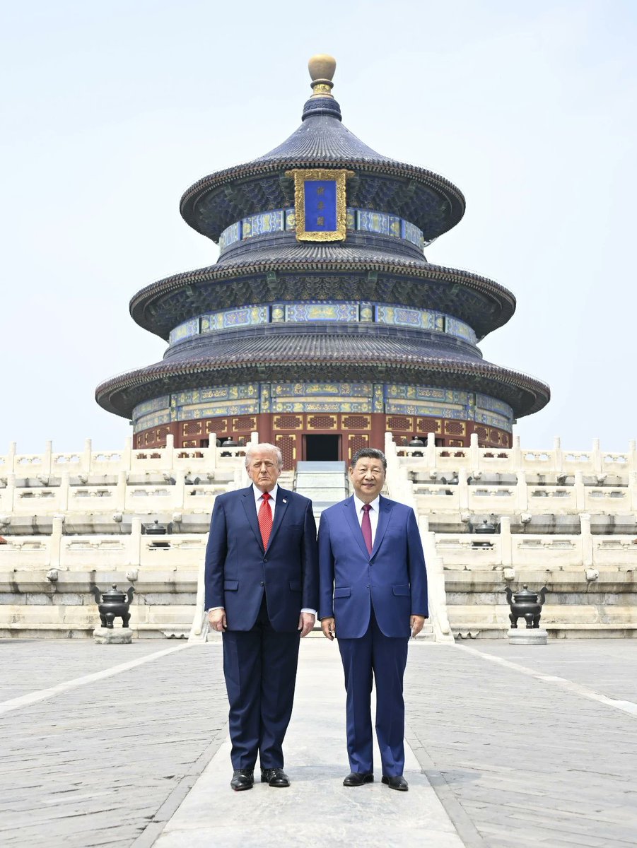Linhai（互关互赞） tweet media