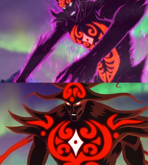 T𝖗𝖊𝖆𝖘𝖚𝖗𝖊 ✯ tweet media