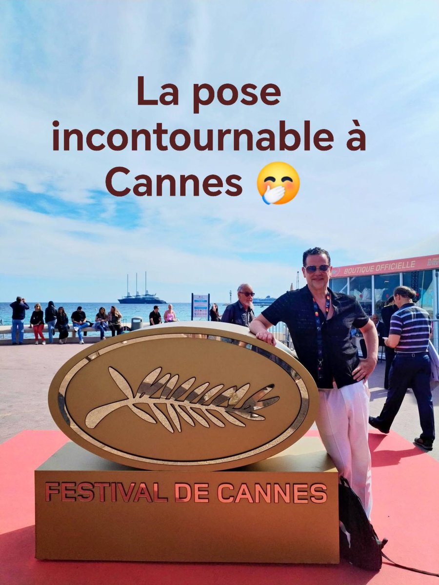 CoinCritiques's tweet photo. Quelques clichés de Stephane notre rédacteur… https://t.co/otvmPcNm0D