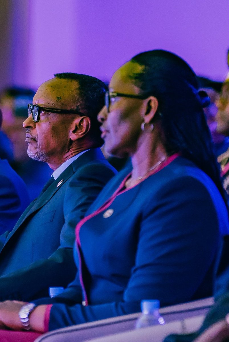 RugemaWirwanda's tweet photo. God bless Our🇷🇼
#HEPK #HerEJK❤️ https://t.co/jL78wIpQ1G