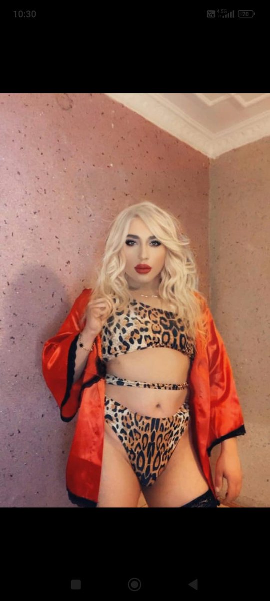 AnkaratraBalI's tweet photo. #diyarbakırtrAvesti
#diyarbakirtraveﬅi
 yes ki https://t.co/BaTPqVr4uY