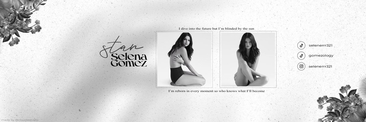 selenerrr tweet media