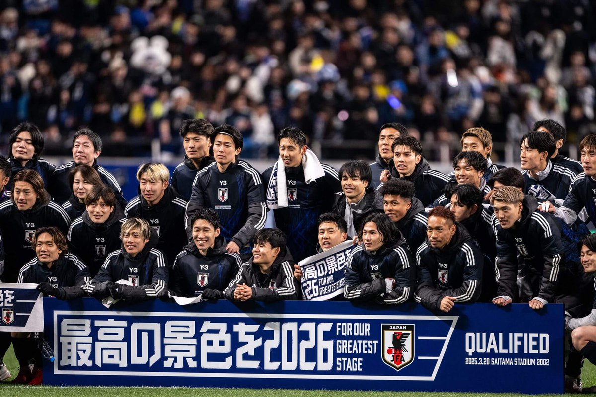 رحيم🇯🇵 tweet media