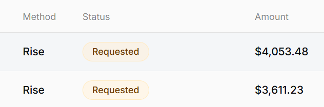AstuceFx tweet media