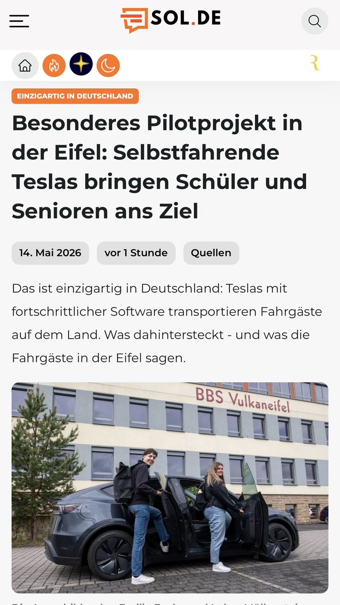 EFIEBER tweet media