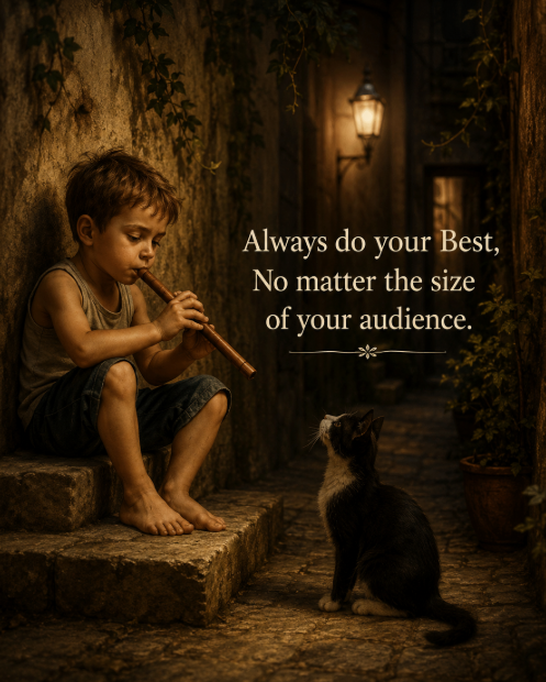 Brain Fuel Daily tweet media