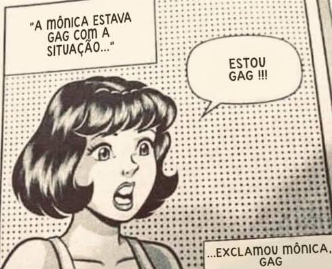 malycioza's tweet photo. @clarinhadeca amg SIM meu deus, toda comunidade oficina de interpretação assim https://t.co/UA4LiptVeU