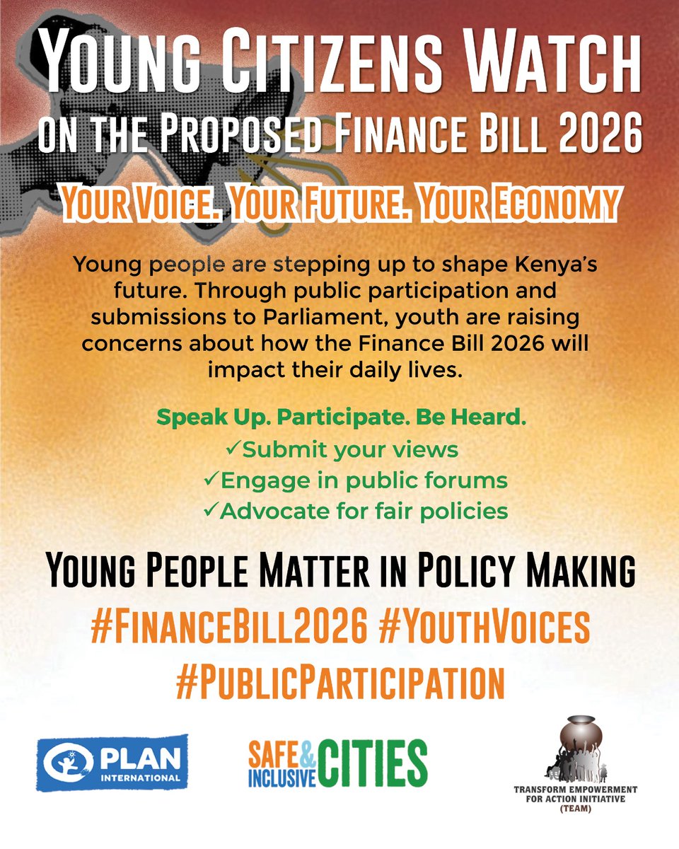 TEAM_TRANSFOR's tweet photo. #financebill2026 https://t.co/uySgQBdfbK
