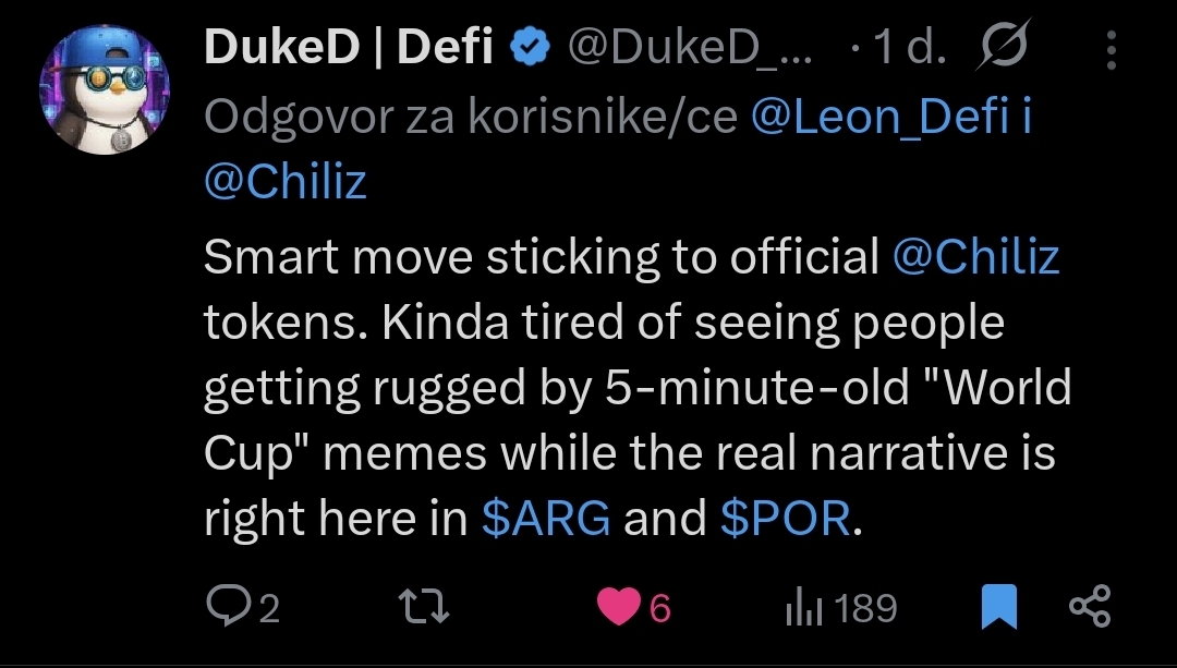 Crypto Gideon(🧠,🧠) tweet media