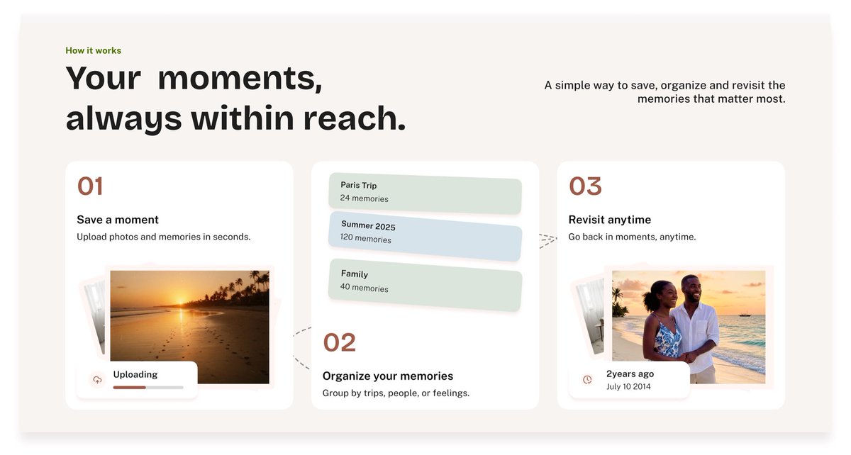 Ore UI/UX👩💻 tweet media