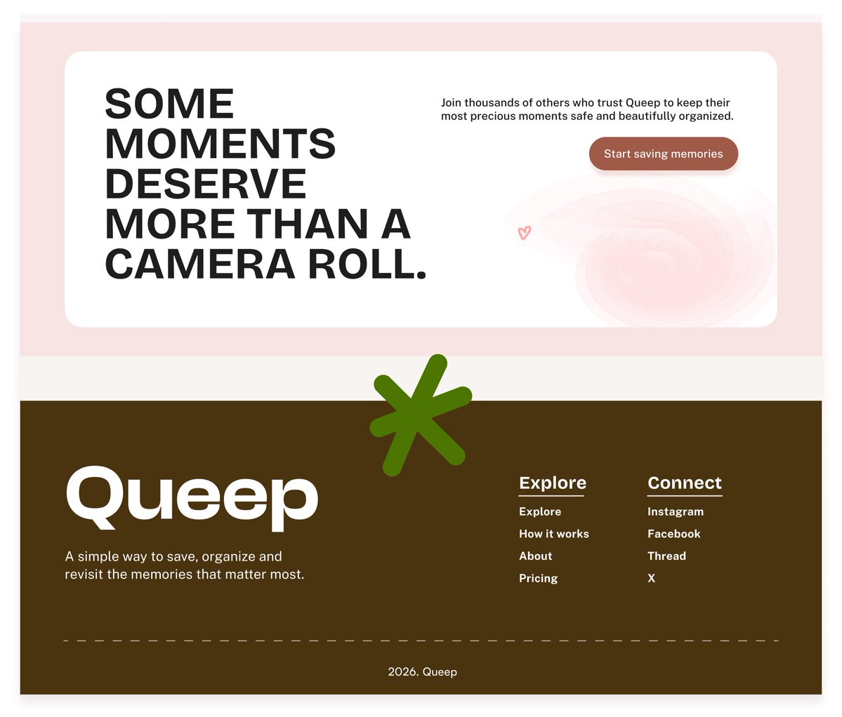 Ore UI/UX👩💻 tweet media