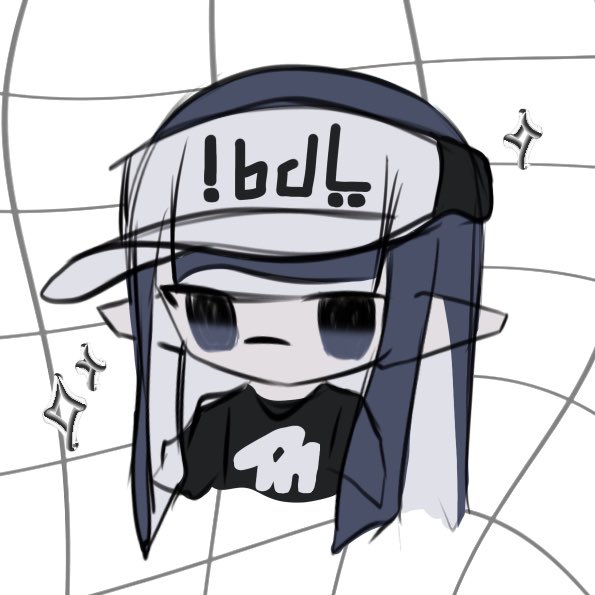 蠍 (@s5rx_) / Posts / X