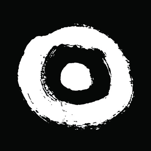 SoSubterraneans's tweet photo. Poptoneの"Poptone"を聴きながら帰り道。
#iPodClassic
#Poptone
#PoptoneBand https://t.co/EPYkUaXSgQ