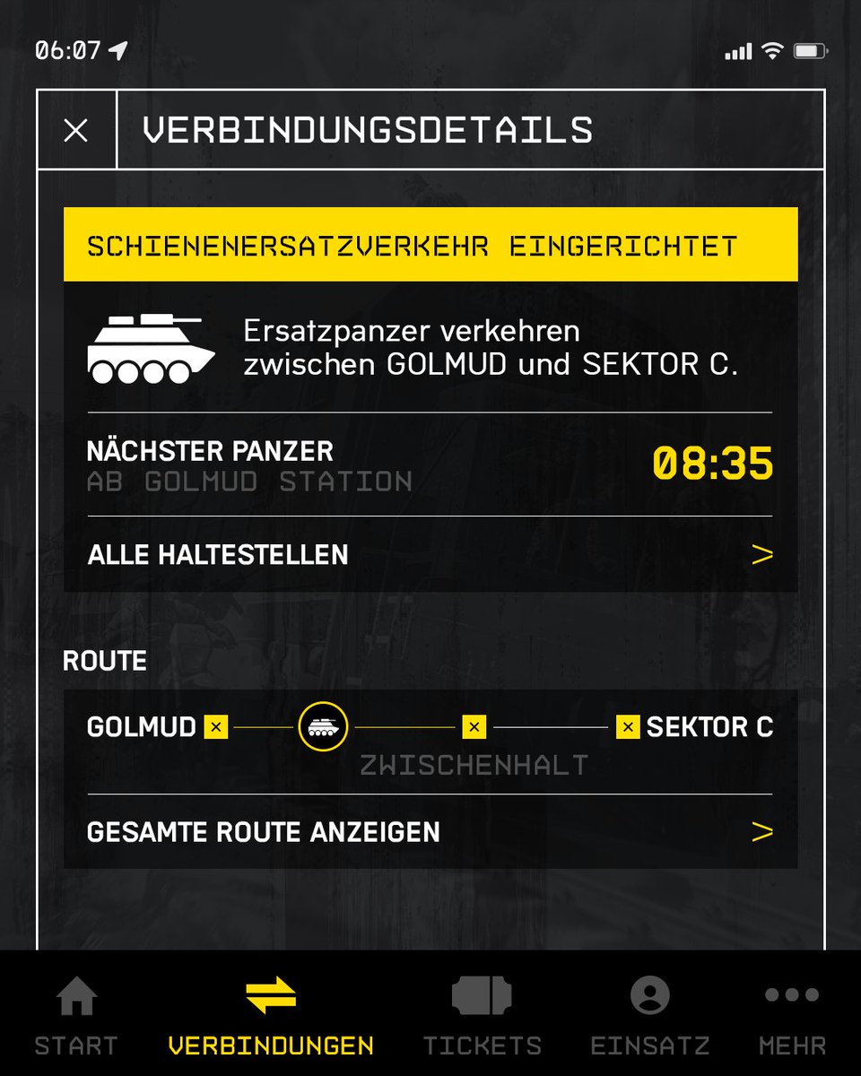 Battlefield Germany tweet media