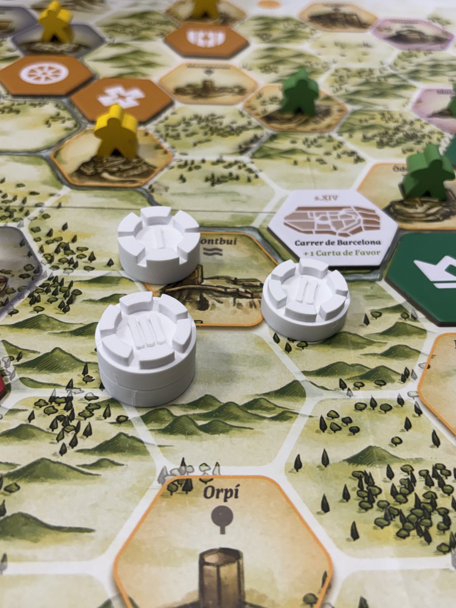 Cubus Games tweet media