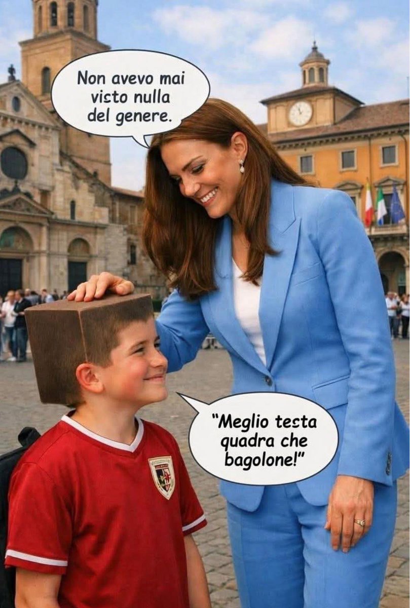Filippo Ziveri tweet media