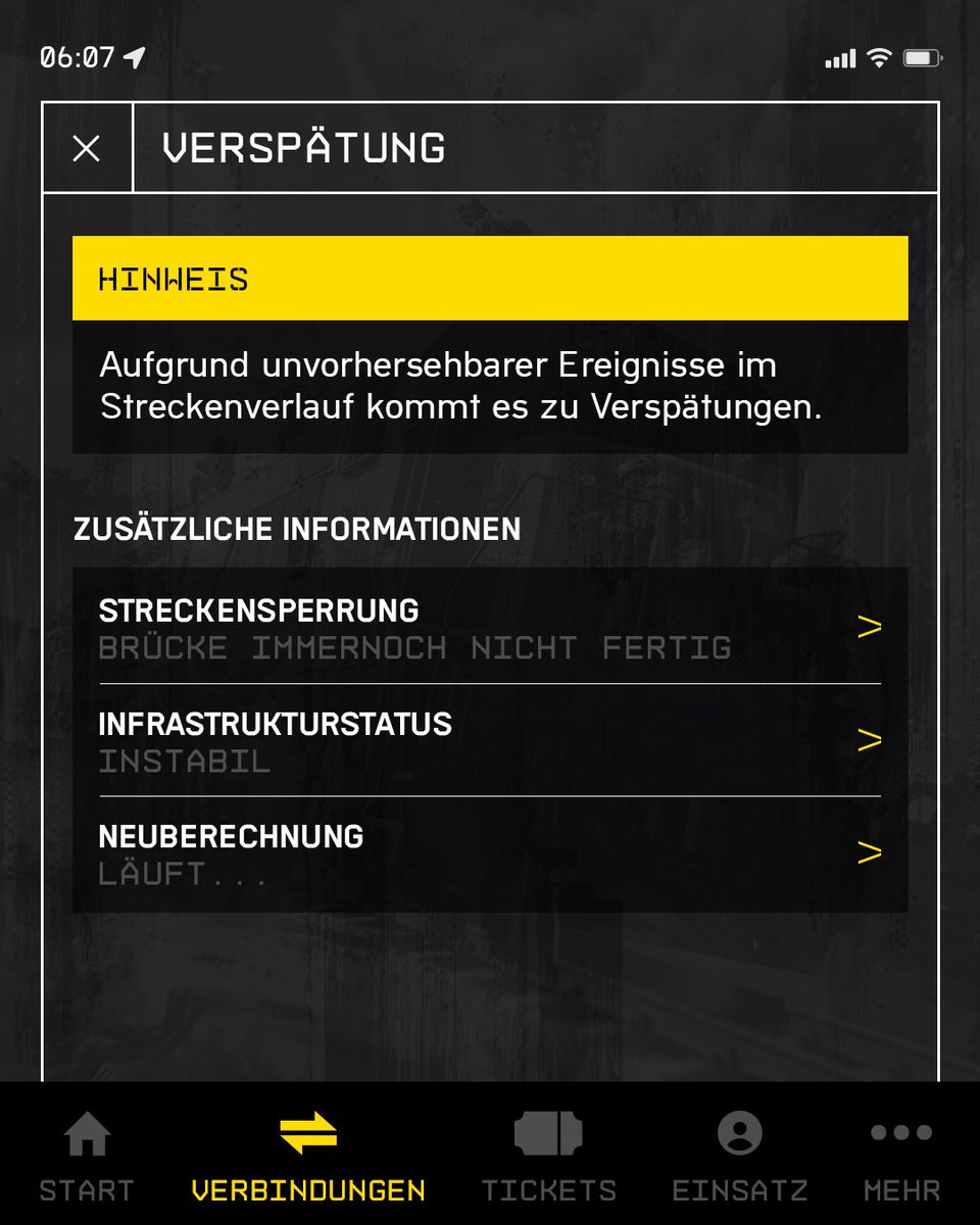 Battlefield Germany tweet media